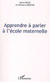 image couv description
