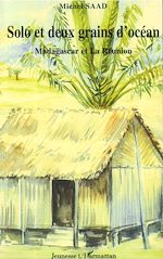 Télécharger le livre :  Solo et deux grains d'océan