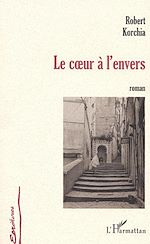 Télécharger le livre :  CŒUR A L'ENVERS