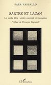 image couv description