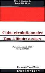 Télécharger le livre :  Cuba révolutionnaire