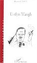 Télécharger le livre :  Evelyn Waugh