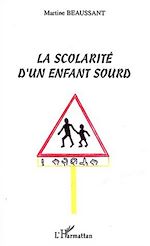 grande couv