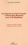 image couv description