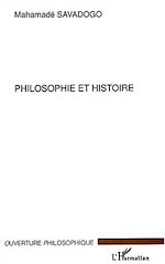 Download this eBook Philosophie et histoire