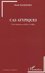Télécharger le livre :  Cas atypiques