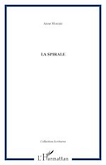 Download this eBook La spirale