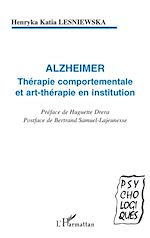 Download this eBook Alzheimer