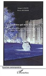 Télécharger le livre :  Ces banlieues qui nous font peur…