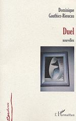 Download this eBook Duel (Nouvelles)
