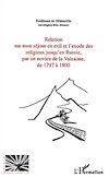 image couv description