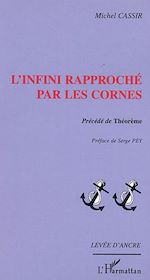 Download this eBook L'Infini rapproché par les cornes