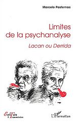 Télécharger le livre :  Limites de la psychanalyse
