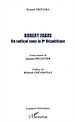 Télécharger le livre :  Robert Fabre