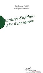grande couv