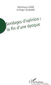 image couv description