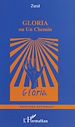 Télécharger le livre :  GLORIA