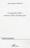image couv description
