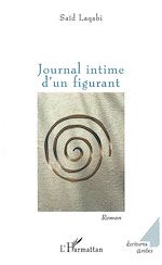 Télécharger le livre :  Journal intime d'un figurant