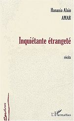 Download this eBook Inquiétante étrangeté