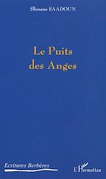 Télécharger le livre :  Le Puits des Anges