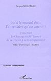image couv description