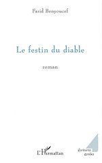 Télécharger le livre :  Le festin du diable