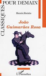 grande couv