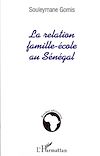 image couv description