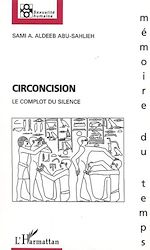 Download this eBook Circoncision