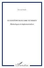 Télécharger le livre :  Le système bancaire tunisien
