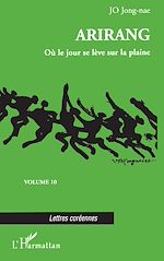 Télécharger le livre :  ARIRANG