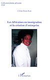 image couv description