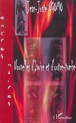 Télécharger le livre :  Nouvelles d'Ivoire et d'outre-tombe