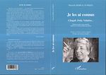 grande couv
