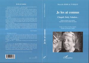 Téléchargez le livre :  Je les ai connus