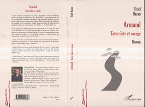 Download the eBook: Armand