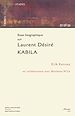 Télécharger le livre :  Essai biographique sur Laurent Désiré Kabila