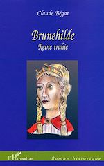 Download this eBook Brunehilde
