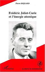 grande couv