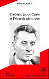 image couv description