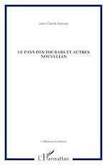 Download this eBook Le pays des Toubabs et autres nouvelles