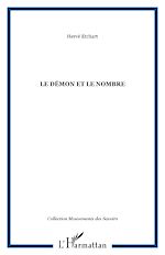 Télécharger le livre :  Le démon et le nombre