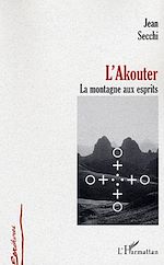 Download this eBook L'Akouter