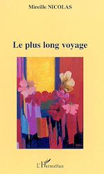 Télécharger le livre :  Le plus long voyage