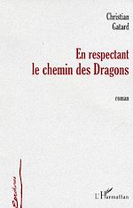 Download this eBook En respectant le chemin des dragons