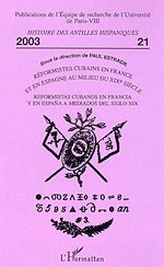 Télécharger le livre :  La Gauche horizon 2007