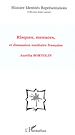 Télécharger le livre :  Risques, menaces, et dissuasion nucléaire française