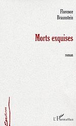 Download this eBook Morts exquises