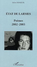 Télécharger le livre :  Election d'un chef d'état en Afrique